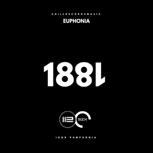 Mimetic (Original Mix)