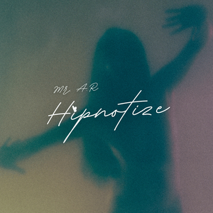 Hipnotize