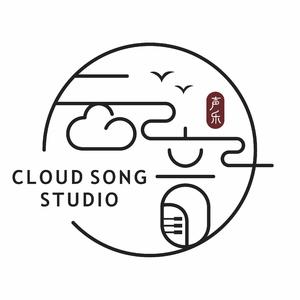 央金玛（刘佳芊）