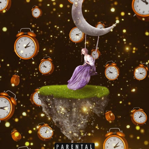 Sept 11 1:01 am (feat. Siinwrld & SpidaAnt)