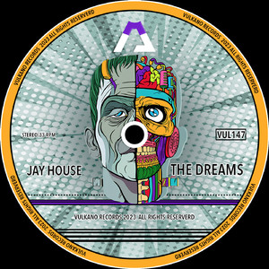 The Dreams (Original Mix)