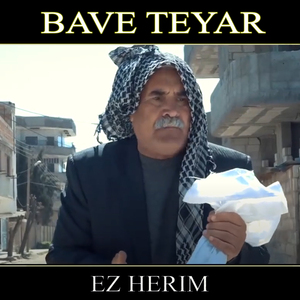 Ez Herım