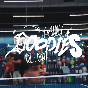 Wait 2 See (Silêncio Profundo Mix)