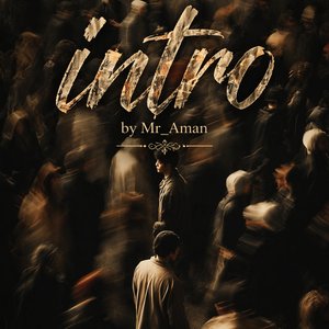 Intro