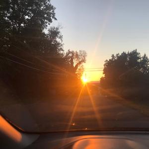 11.04.18