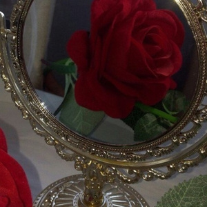 i'm going nowhere without you (Prod. yung skah)