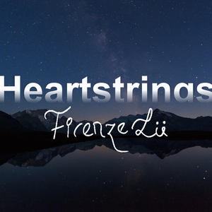 Heartstrings