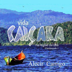 Vida Caiçara