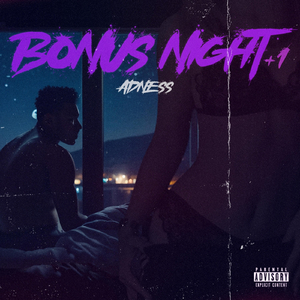 Bonus Night