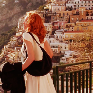 托斯卡纳艳阳下（CuRRyKing remix）