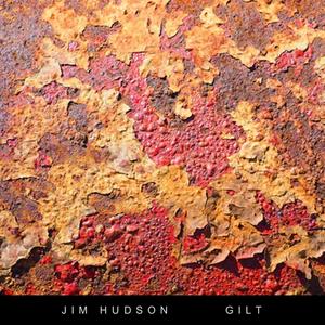 Gilt