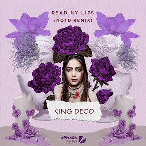 Read My Lips (NOTD Remix)