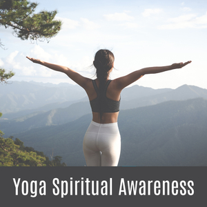 Root Chakra Meditation