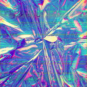 Iridescence