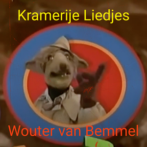 Alles Waar Ik Veel Van Hou