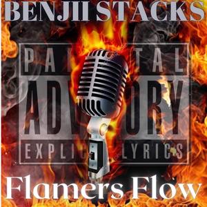 Flamers Flow Freestyle