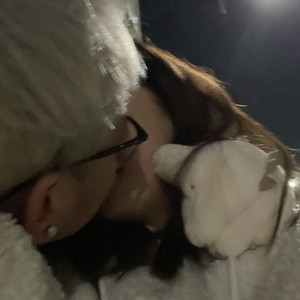 LADY（Prod By Ljx Ghost GOAT MUSIC PRODUCTION）