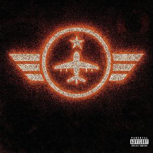 knuckle (feat. Shortell)