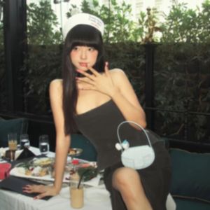 【FREE】“谁能帮我找找我的绫波丽” hyper pop × rage type beat