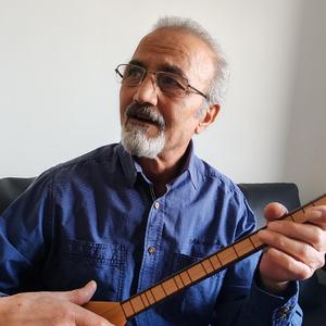 Bağlamadaki