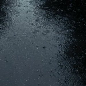 《凌晨三点的回信》