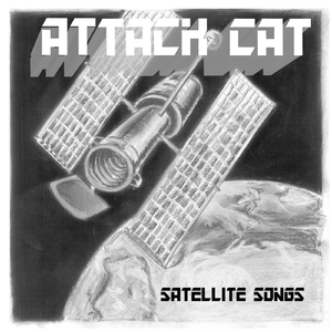 Matchstick (live acoustic demo)