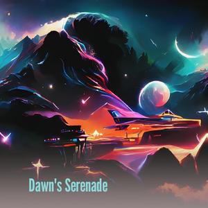 Dawn's Serenade