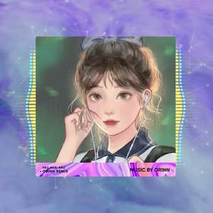 Có Duyên Không Nợ (Remix)