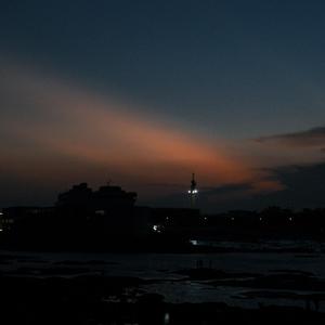 夜夜星辰 梦幻琴弦