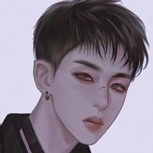 广东十年爱情故事