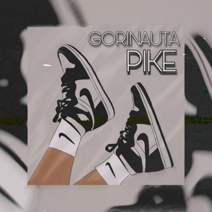 Pike gorinauta X prod by inty