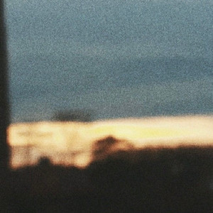 l can't love (phonk)