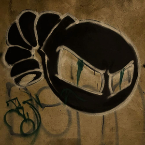 LA 55