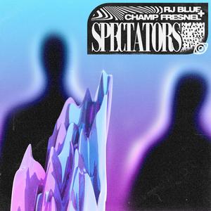 You Know Where (feat. rescue dog)