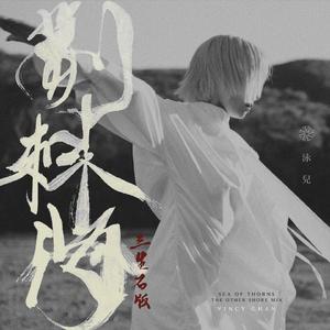 荆棘海(三生石版)