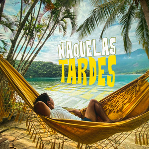 Naquelas Tardes