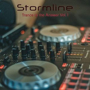 Trance is the Answer