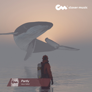 Partly (Instrumental)