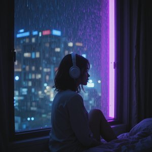 Stay a Little Longer