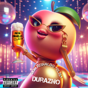 Durazno
