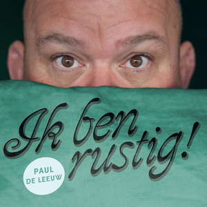 Ik Ben Rustig 1