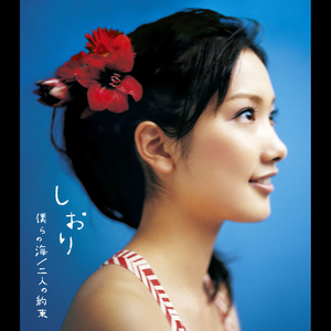 二人の約束 (カラオケ)