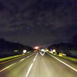 Bla Popo Plas (feat. Pablo Piddy) (Remix) (Remix)