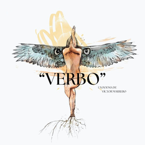 VERBO