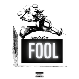 Fool