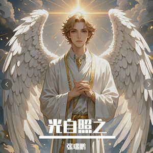 光自照之