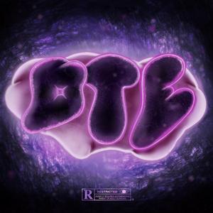 FIRST TRACK (feat. naarciss, ESS'T, Jæ, Milou, EKIN & Soluza)