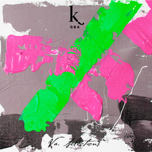 Pive (Original Mix)