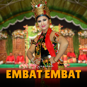 Embat Embat