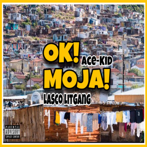 Ok Moja